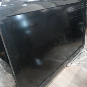 Toshiba tv